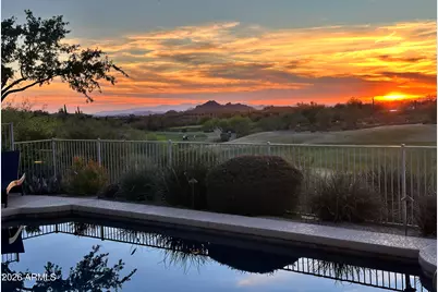 9860 E Roadrunner Drive, Scottsdale, AZ 85262 - Photo 45