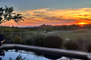 9860 E Roadrunner Dr, Scottsdale, AZ 85262 - Photo 45