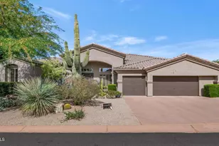 9860 E Roadrunner Dr, Scottsdale, AZ 85262 - Photo 37