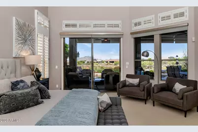 9860 E Roadrunner Drive, Scottsdale, AZ 85262 - Photo 25