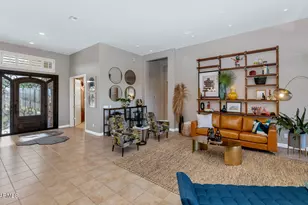 9860 E Roadrunner Dr, Scottsdale, AZ 85262 - Photo 9