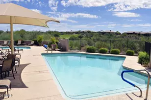 9860 E Roadrunner Dr, Scottsdale, AZ 85262 - Photo 51