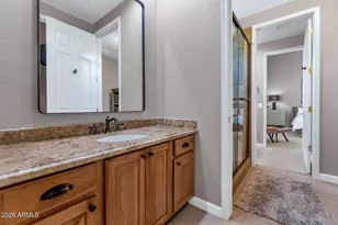 9860 E Roadrunner Dr, Scottsdale, AZ 85262 - Photo 31