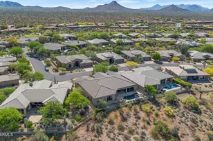 9860 E Roadrunner Dr, Scottsdale, AZ 85262 - Photo 43