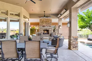 9860 E Roadrunner Dr, Scottsdale, AZ 85262 - Photo 19