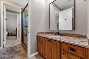 9860 E Roadrunner Dr, Scottsdale, AZ 85262 - Photo 29