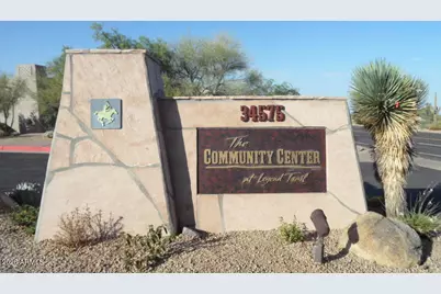 9860 E Roadrunner Drive, Scottsdale, AZ 85262 - Photo 49