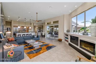 9860 E Roadrunner Drive, Scottsdale, AZ 85262 - Photo 11