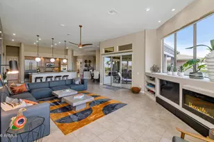 9860 E Roadrunner Dr, Scottsdale, AZ 85262 - Photo 11