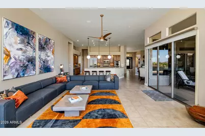 9860 E Roadrunner Drive, Scottsdale, AZ 85262 - Photo 13