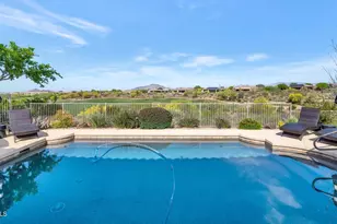 9860 E Roadrunner Dr, Scottsdale, AZ 85262 - Photo 19