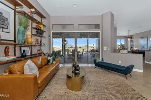 9860 E Roadrunner Dr, Scottsdale, AZ 85262 - Photo 7