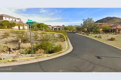 11093 S Wilson Lane #78, Goodyear, AZ 85338 - Photo 3