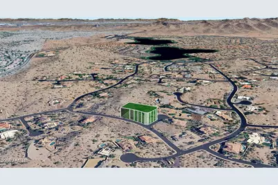 11093 S Wilson Lane #78, Goodyear, AZ 85338 - Photo 7