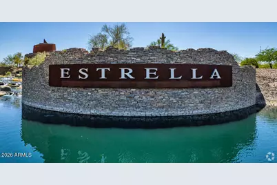 11093 S Wilson Lane #78, Goodyear, AZ 85338 - Photo 17