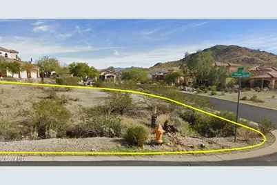 11093 S Wilson Lane #78, Goodyear, AZ 85338 - Photo 1