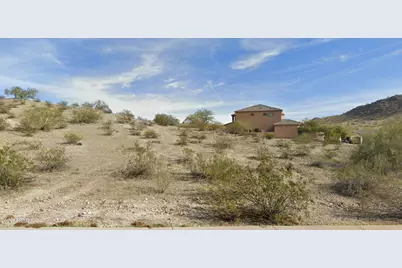 11093 S Wilson Lane #78, Goodyear, AZ 85338 - Photo 13