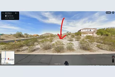 11093 S Wilson Lane #78, Goodyear, AZ 85338 - Photo 15