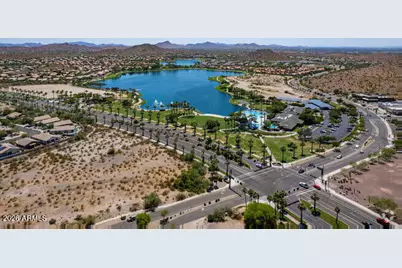 11093 S Wilson Lane #78, Goodyear, AZ 85338 - Photo 19