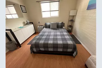 1031 N 78th Place, Scottsdale, AZ 85257 - Photo 11