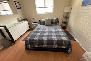 1031 N 78th Pl, Scottsdale, AZ 85257 - Photo 11