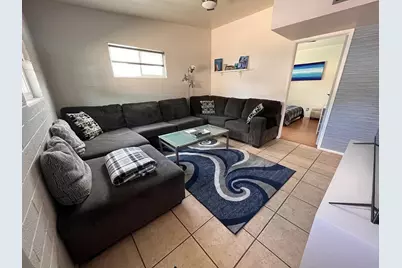 1031 N 78th Place, Scottsdale, AZ 85257 - Photo 15