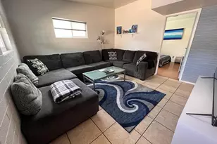 1031 N 78th Pl, Scottsdale, AZ 85257 - Photo 15