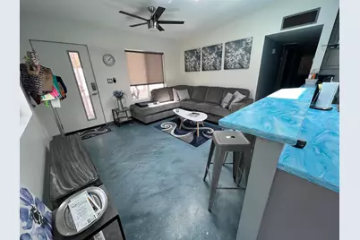 1031 N 78th Place, Scottsdale, AZ 85257 - Photo 13