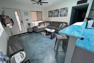 1031 N 78th Pl, Scottsdale, AZ 85257 - Photo 13