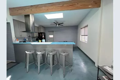 1031 N 78th Place, Scottsdale, AZ 85257 - Photo 3