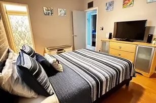 1031 N 78th Pl, Scottsdale, AZ 85257 - Photo 7