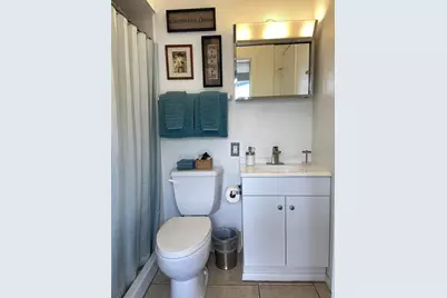 1031 N 78th Place, Scottsdale, AZ 85257 - Photo 5