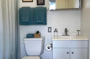 1031 N 78th Pl, Scottsdale, AZ 85257 - Photo 5