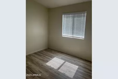 1744 E Robin Lane, Gilbert, AZ 85296 - Photo 9