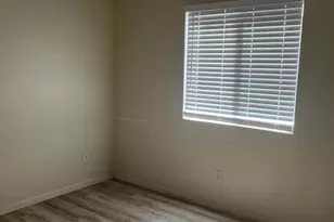 1744 E Robin Ln, Gilbert, AZ 85296 - Photo 9