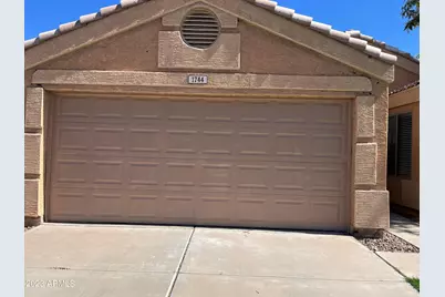 1744 E Robin Lane, Gilbert, AZ 85296 - Photo 17