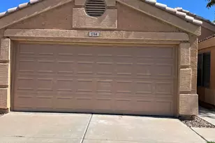 1744 E Robin Ln, Gilbert, AZ 85296 - Photo 17