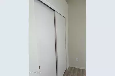 1744 E Robin Lane, Gilbert, AZ 85296 - Photo 11