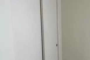 1744 E Robin Ln, Gilbert, AZ 85296 - Photo 11