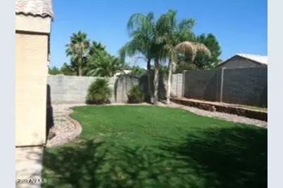 1744 E Robin Lane, Gilbert, AZ 85296 - Photo 15