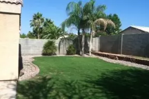 1744 E Robin Ln, Gilbert, AZ 85296 - Photo 15