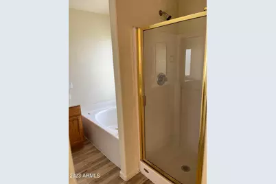 1744 E Robin Lane, Gilbert, AZ 85296 - Photo 13