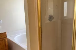 1744 E Robin Ln, Gilbert, AZ 85296 - Photo 13