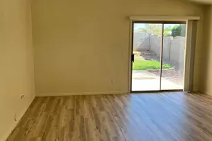 1744 E Robin Ln, Gilbert, AZ 85296 - Photo 3