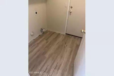 1744 E Robin Lane, Gilbert, AZ 85296 - Photo 7