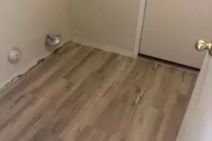 1744 E Robin Ln, Gilbert, AZ 85296 - Photo 7