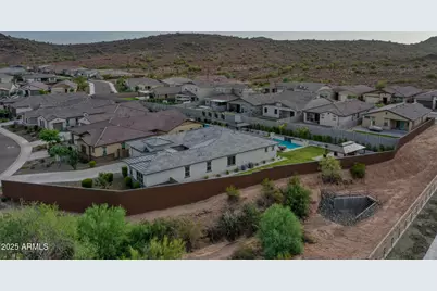 29342 N 136th Drive, Peoria, AZ 85383 - Photo 71