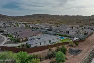 29342 N 136th Dr, Peoria, AZ 85383 - Photo 71