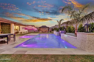 29342 N 136th Dr, Peoria, AZ 85383 - Photo 51