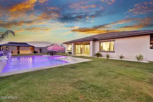 29342 N 136th Dr, Peoria, AZ 85383 - Photo 57